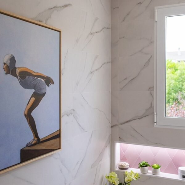 decoracion baños valencia