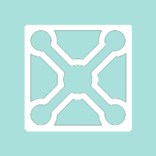 logo_icono