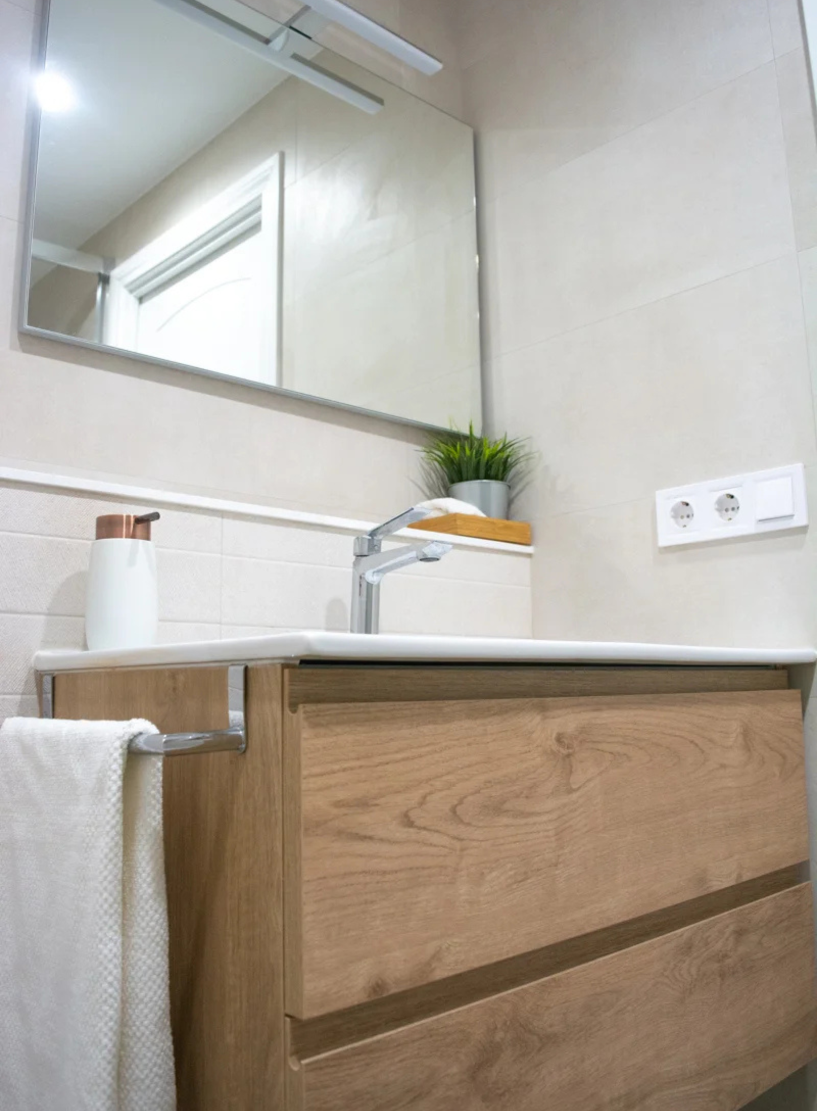 Reforma Integral Valencia Reforma Integral Valencia