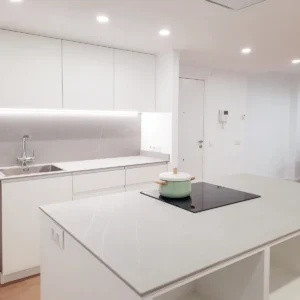 Carmen_Romeu_Reforma_integral