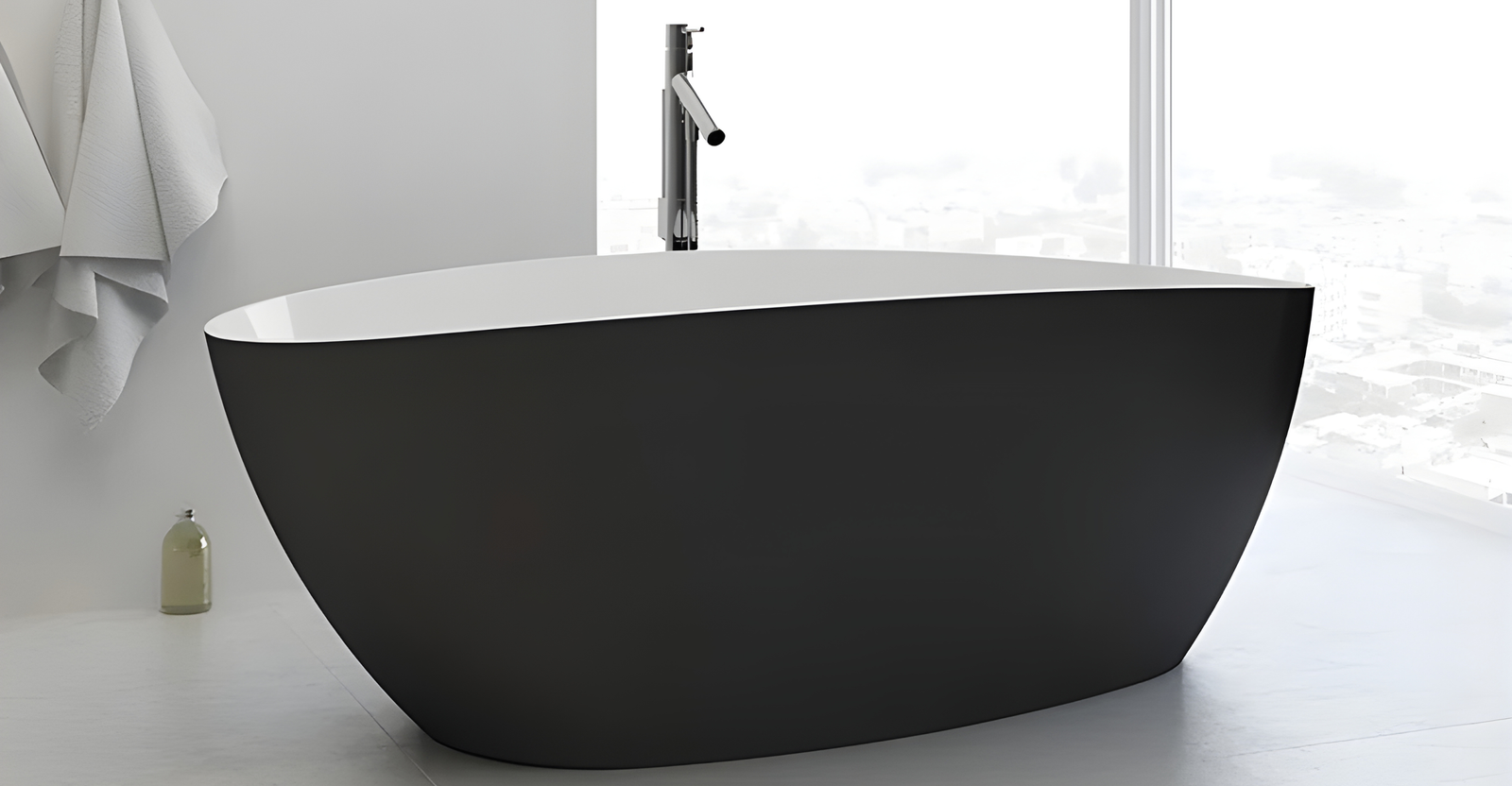 Reformas de baño en Valencia