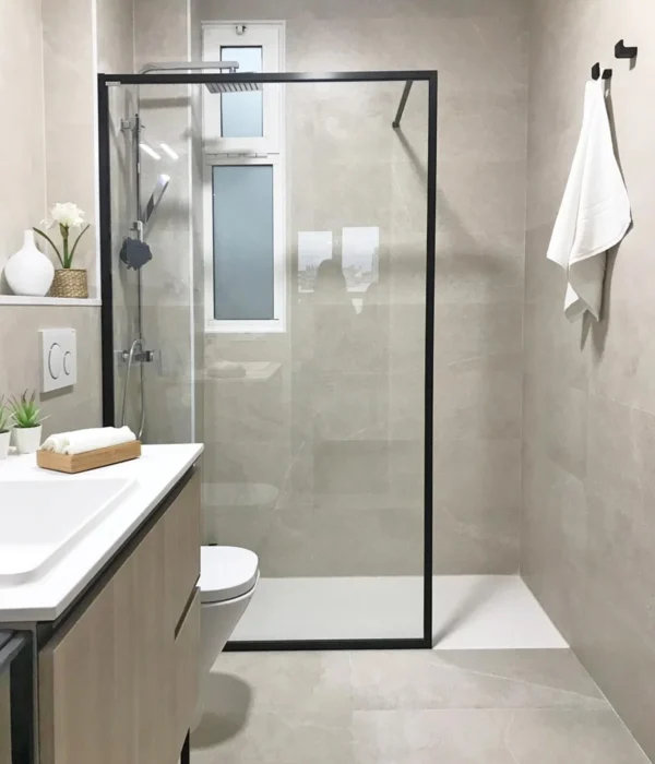 REFORMA DE BAÑO VALENCIA JAVIER-2 REFORMA DE BAÑO VALENCIA JAVIER-2