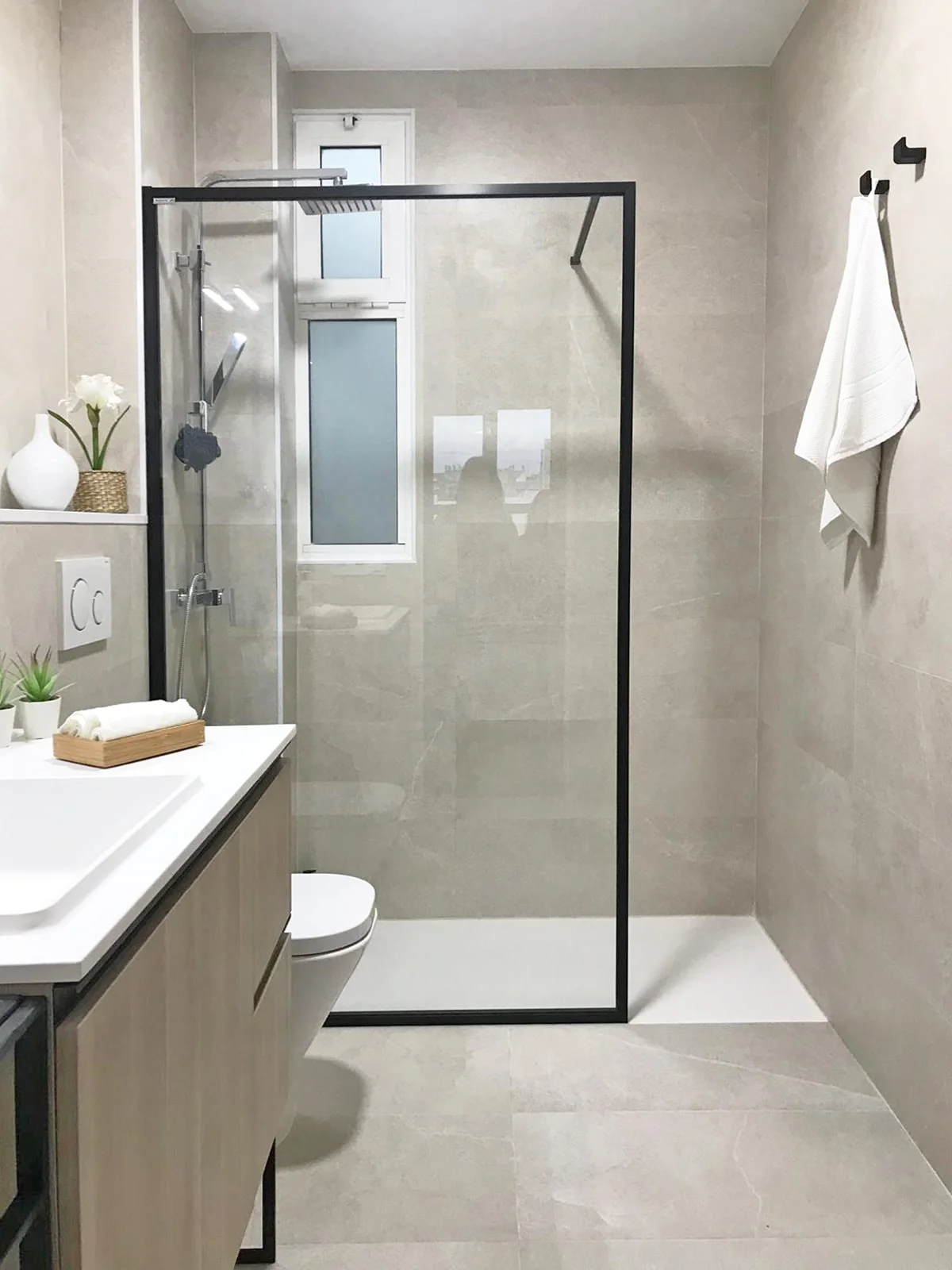 REFORMA DE BAÑO VALENCIA JAVIER-2