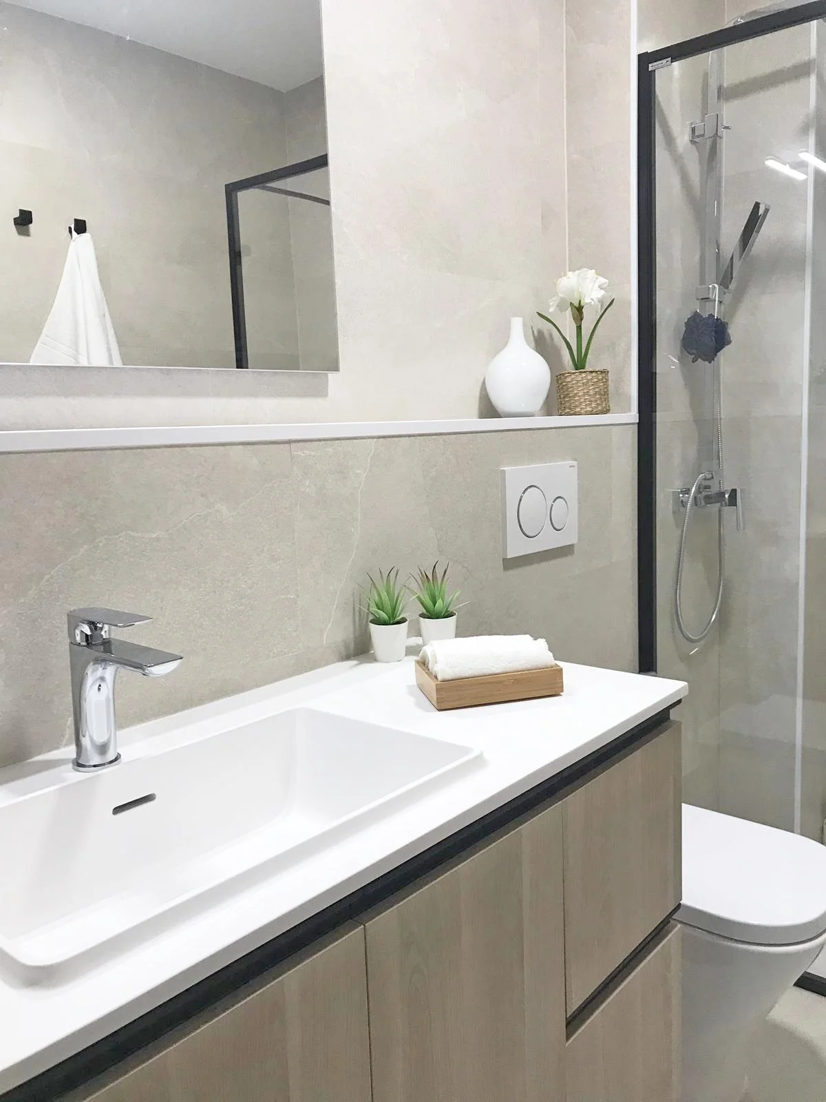 REFORMA DE BAÑO VALENCIA JAVIER-4