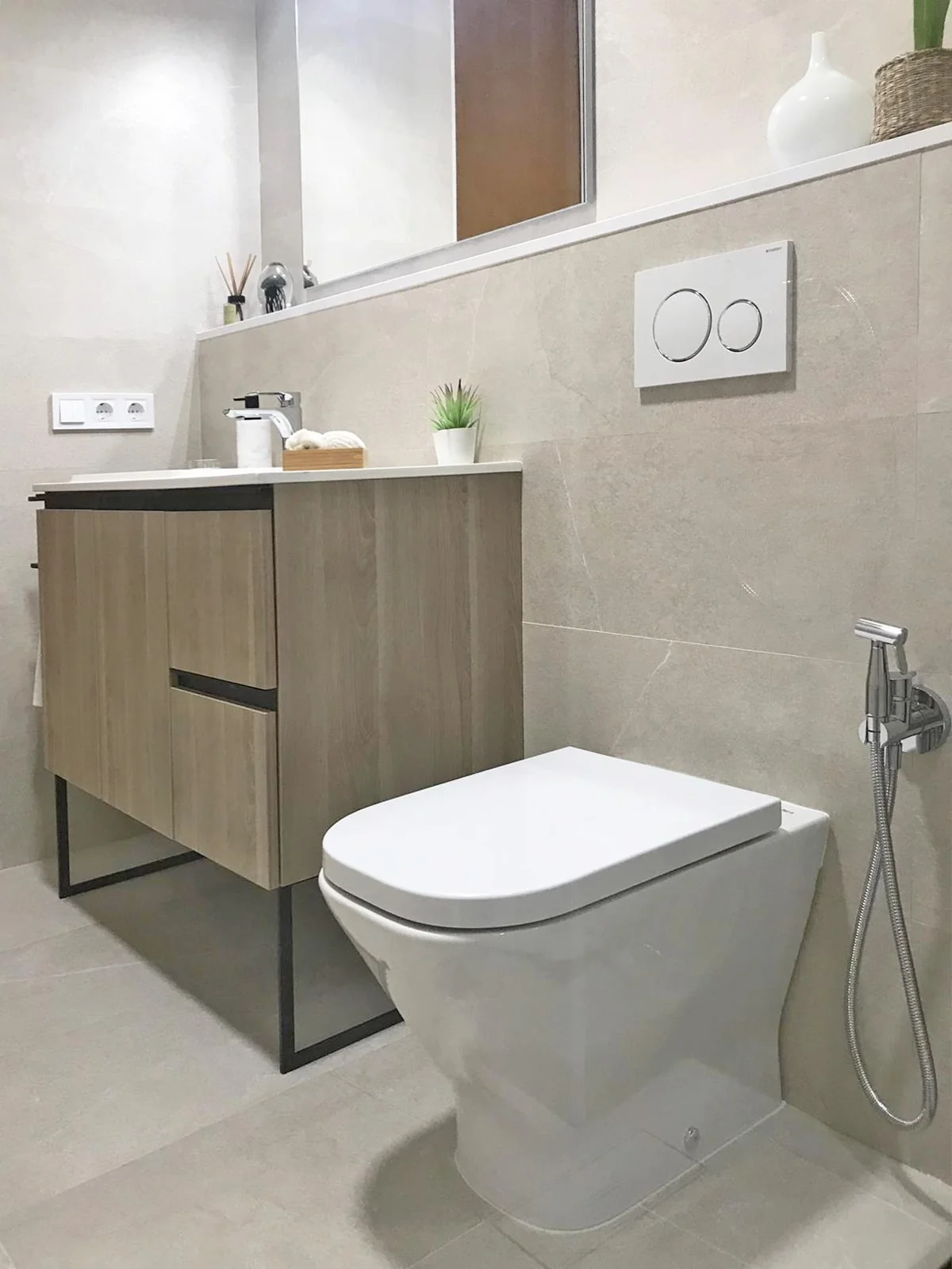 REFORMA DE BAÑO VALENCIA JAVIER-5