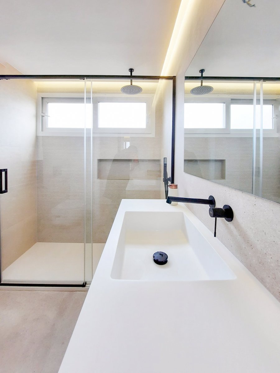 Reforma Integral Valencia-5