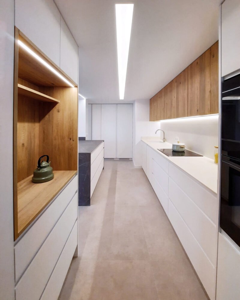 Reforma Integral Valencia-9