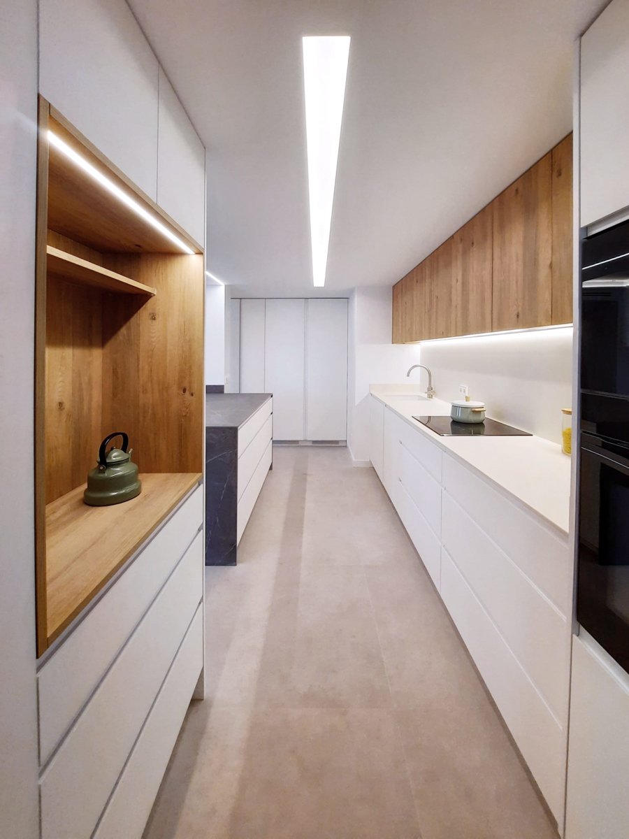 Reforma Integral Valencia-9