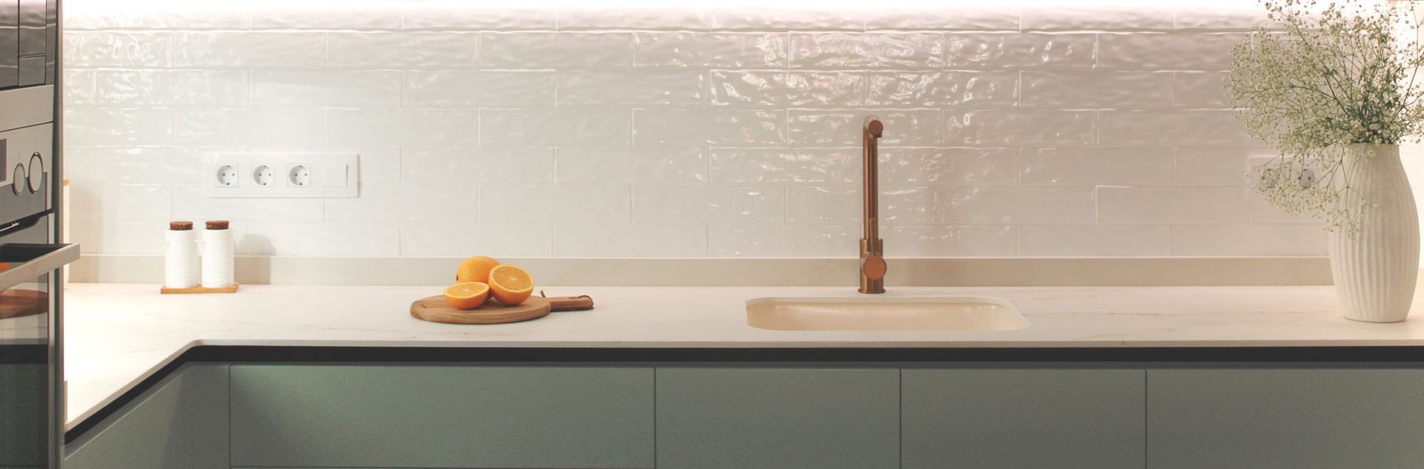 Reforma Valencia Pilar-5322-R