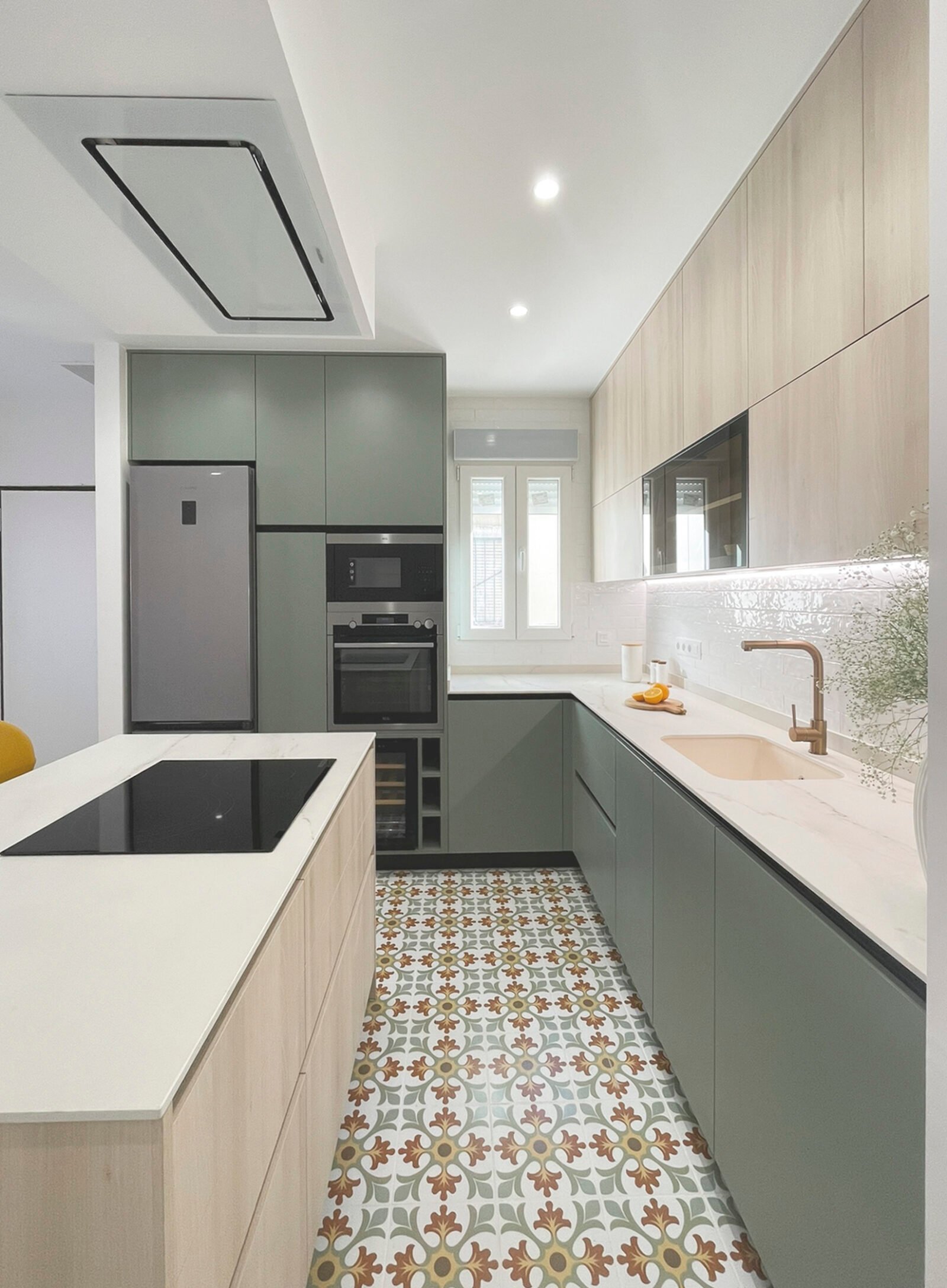 Reforma Valencia Pilar-7992-R