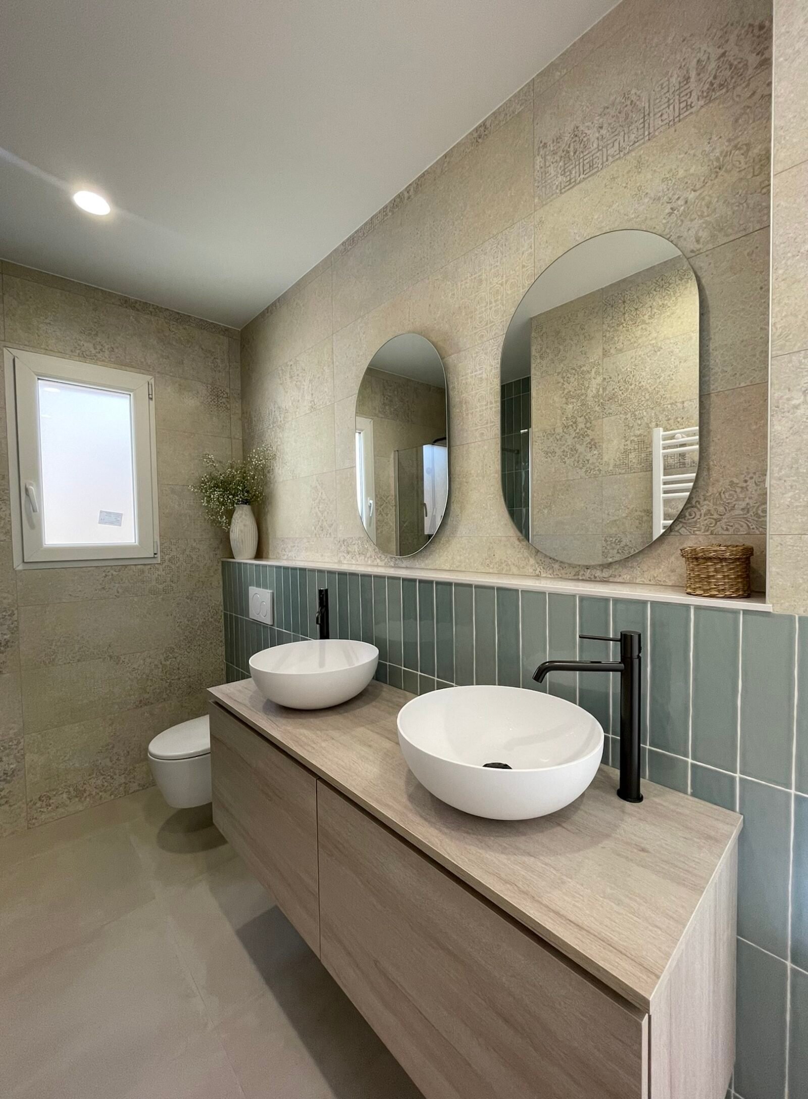 Reforma Valencia Pilar-8029