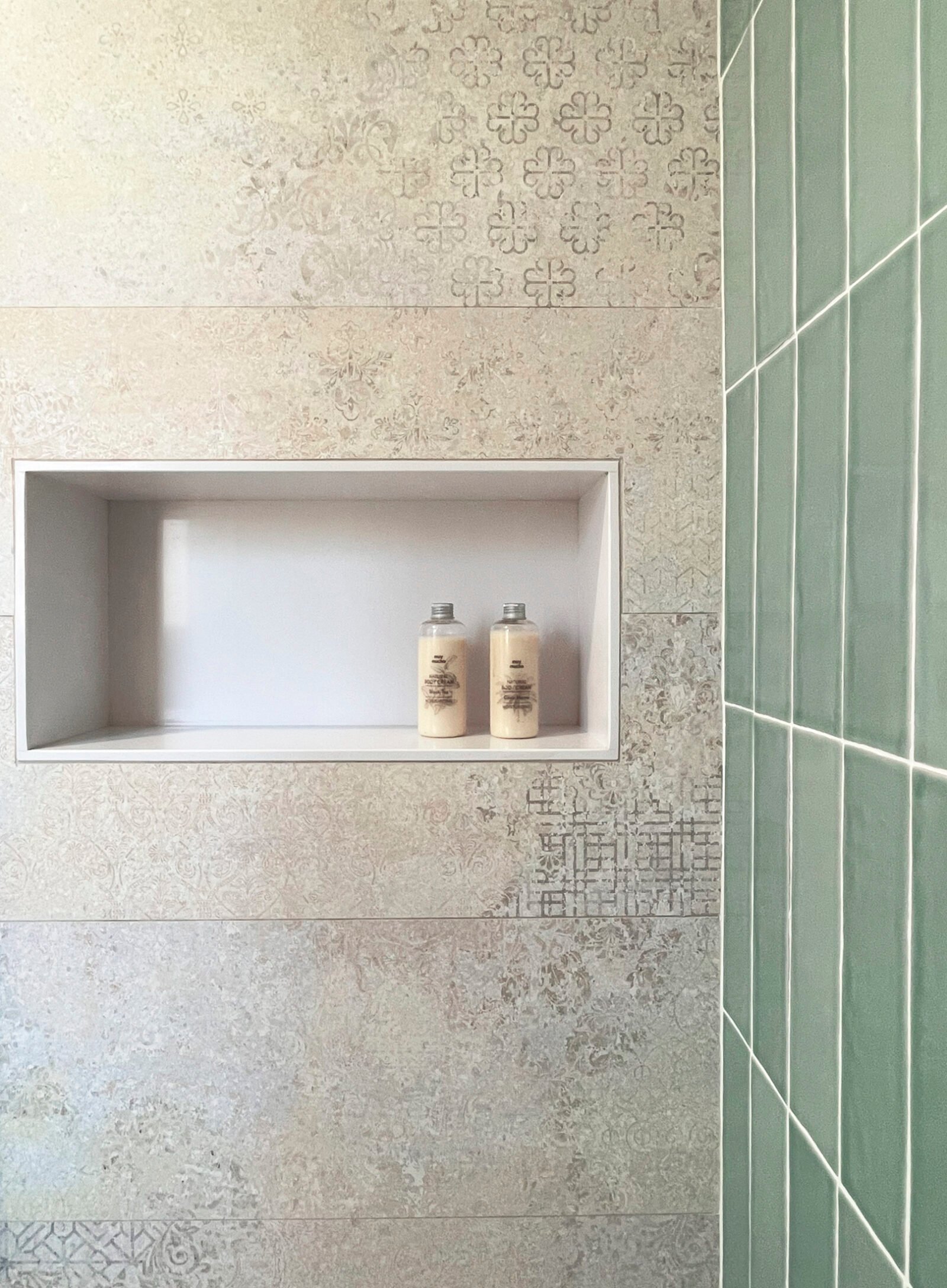 Reforma Valencia Pilar-8042-R