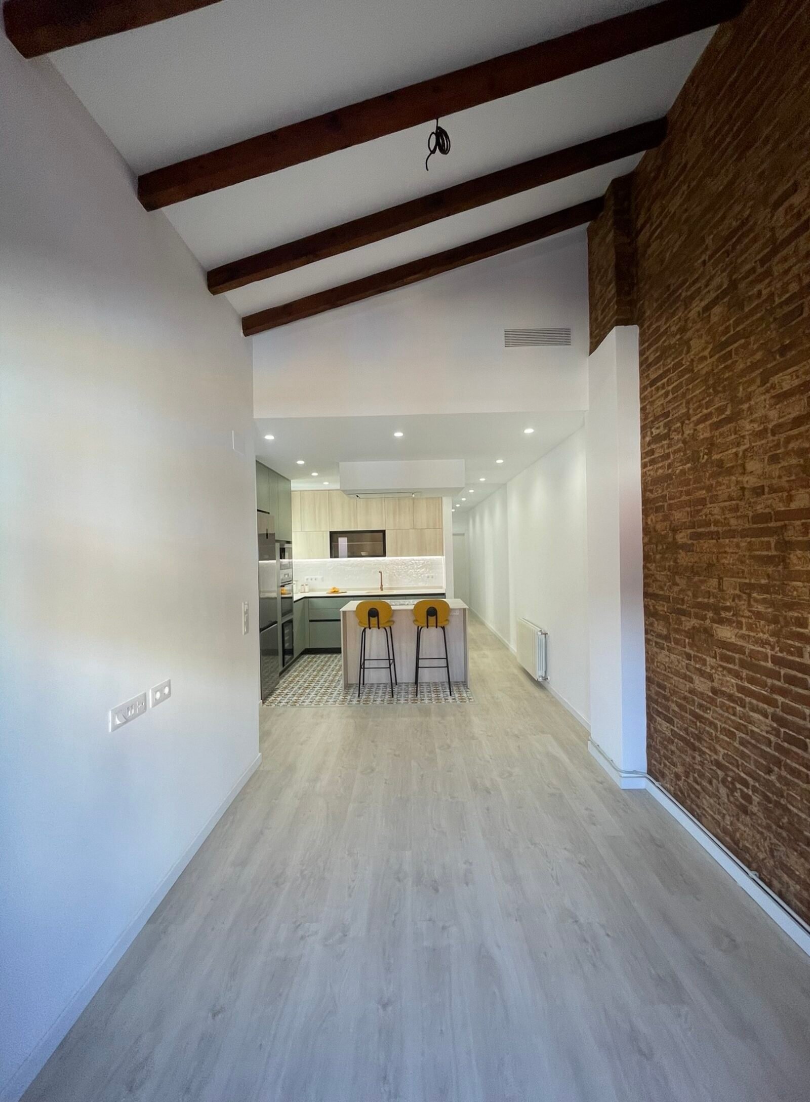 Reforma Valencia Pilar-8060