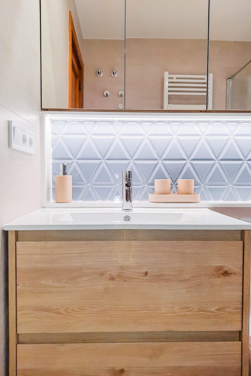 Reforma baño Valencia-_172816