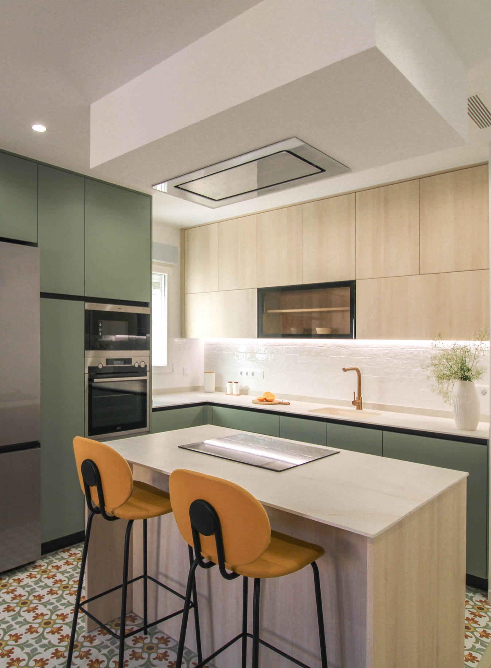 Reforma-cocina-Valencia-Pilar-7992-R-1600x2176