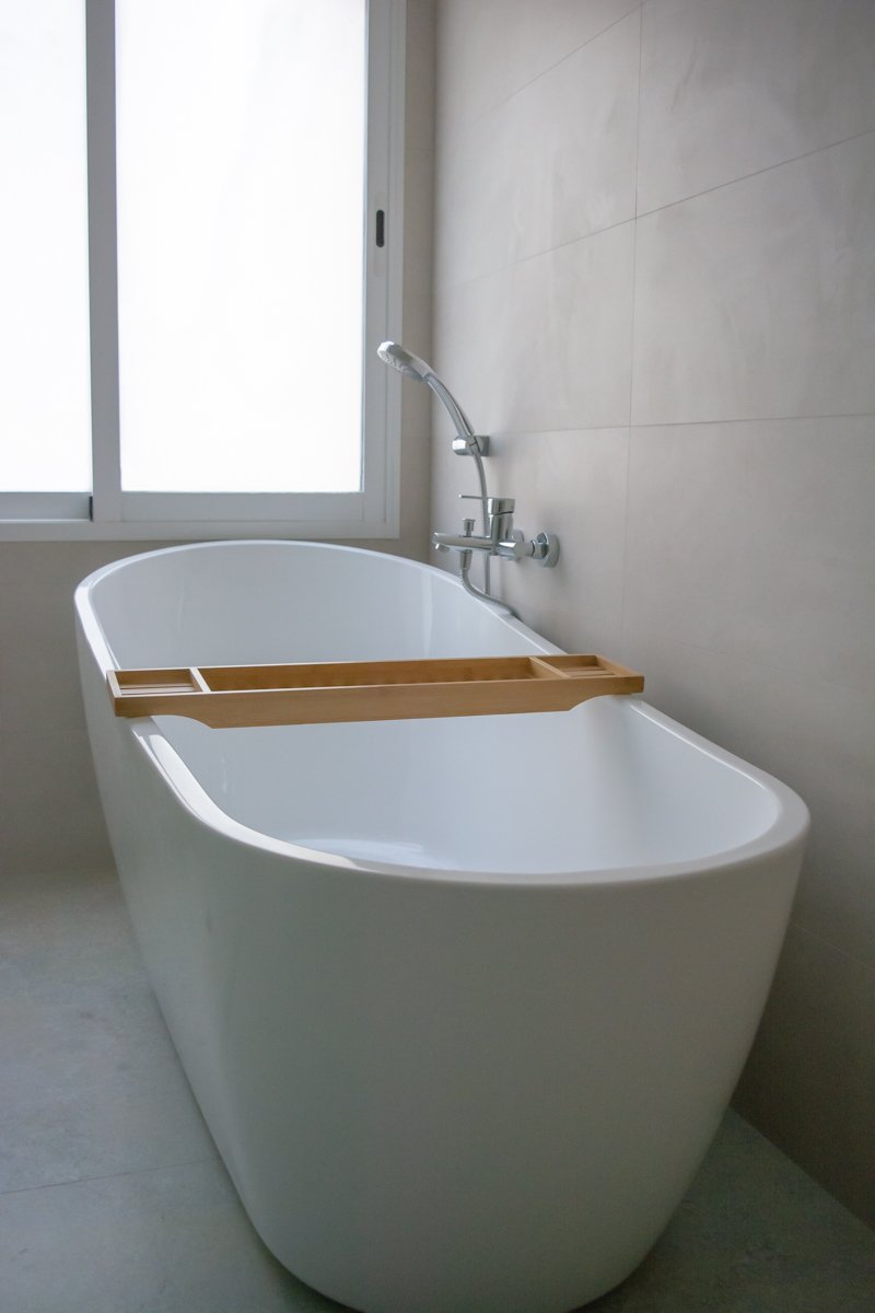 Reforma de baño Valencia-DSC_0026