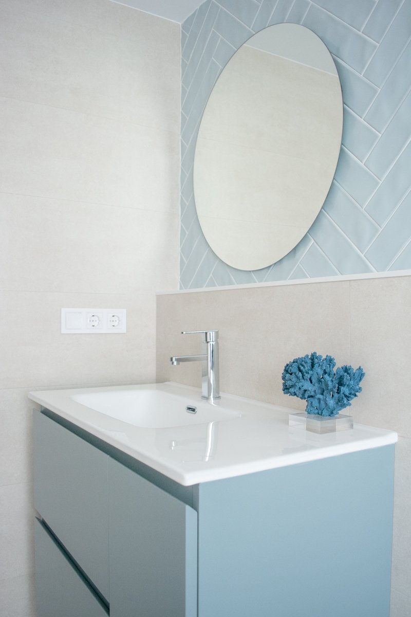 Reforma de baño Valencia-DSC_0030