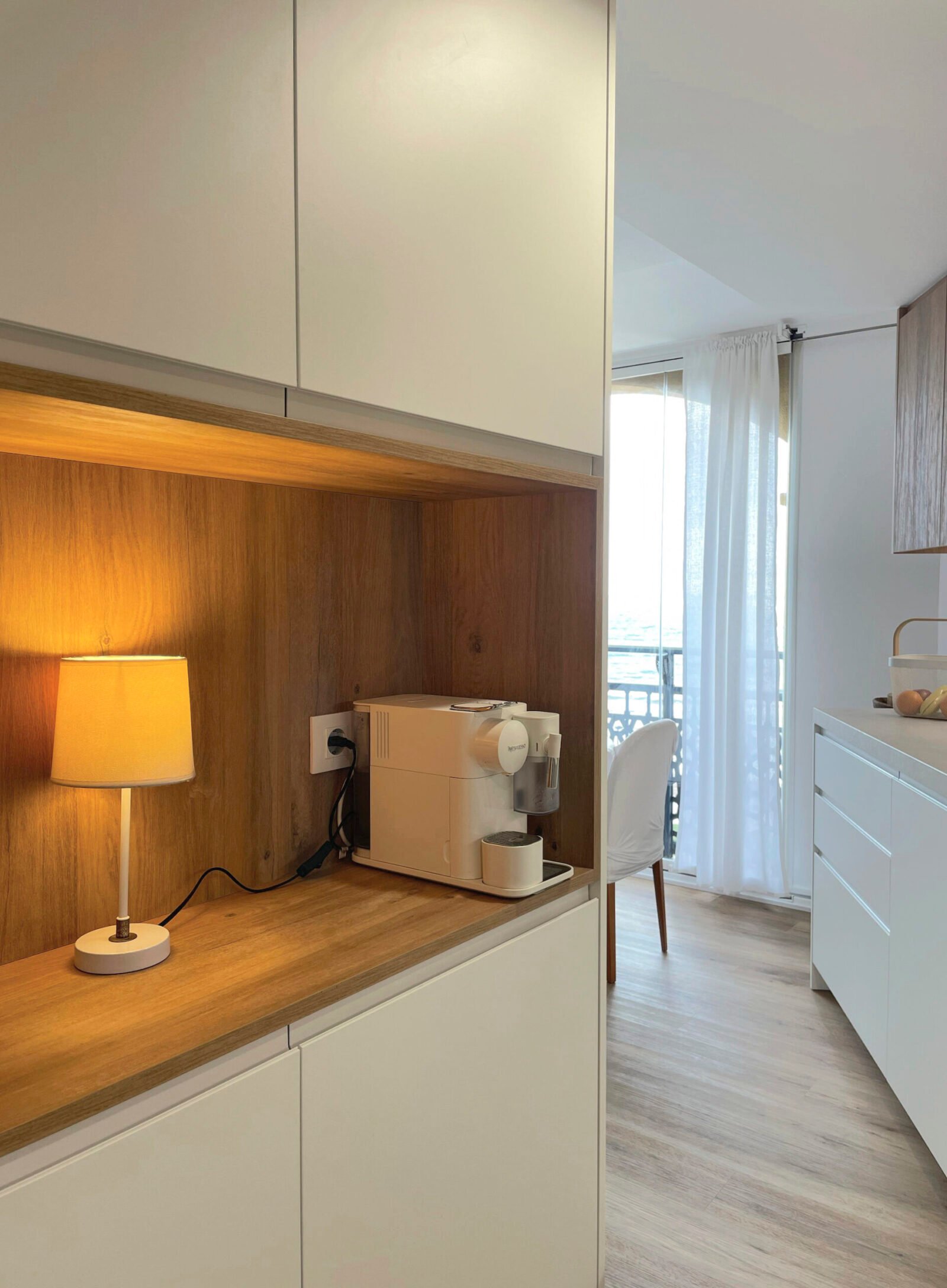 Reforma integrales Valencia