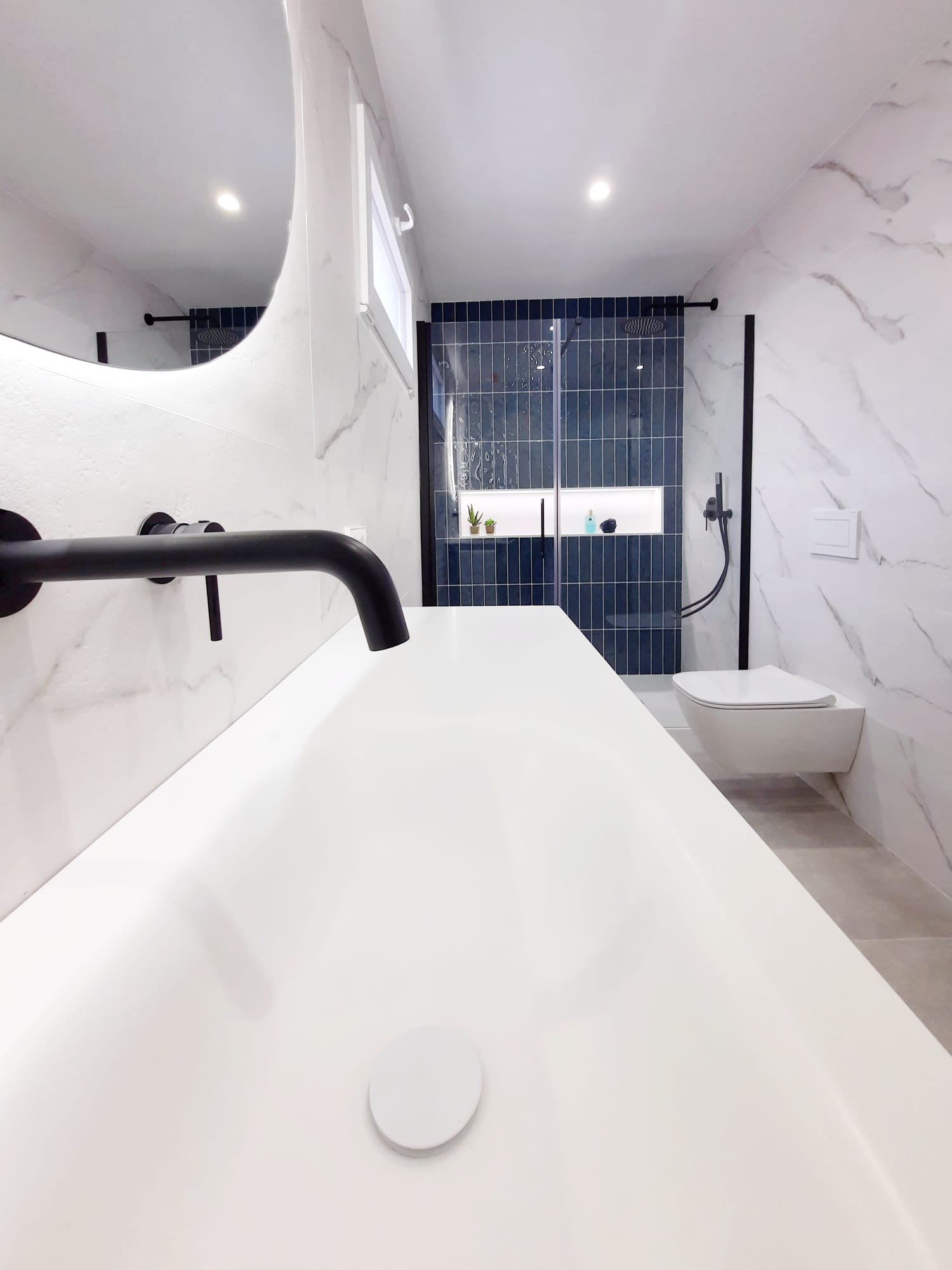 Reforma vivinda- (1)