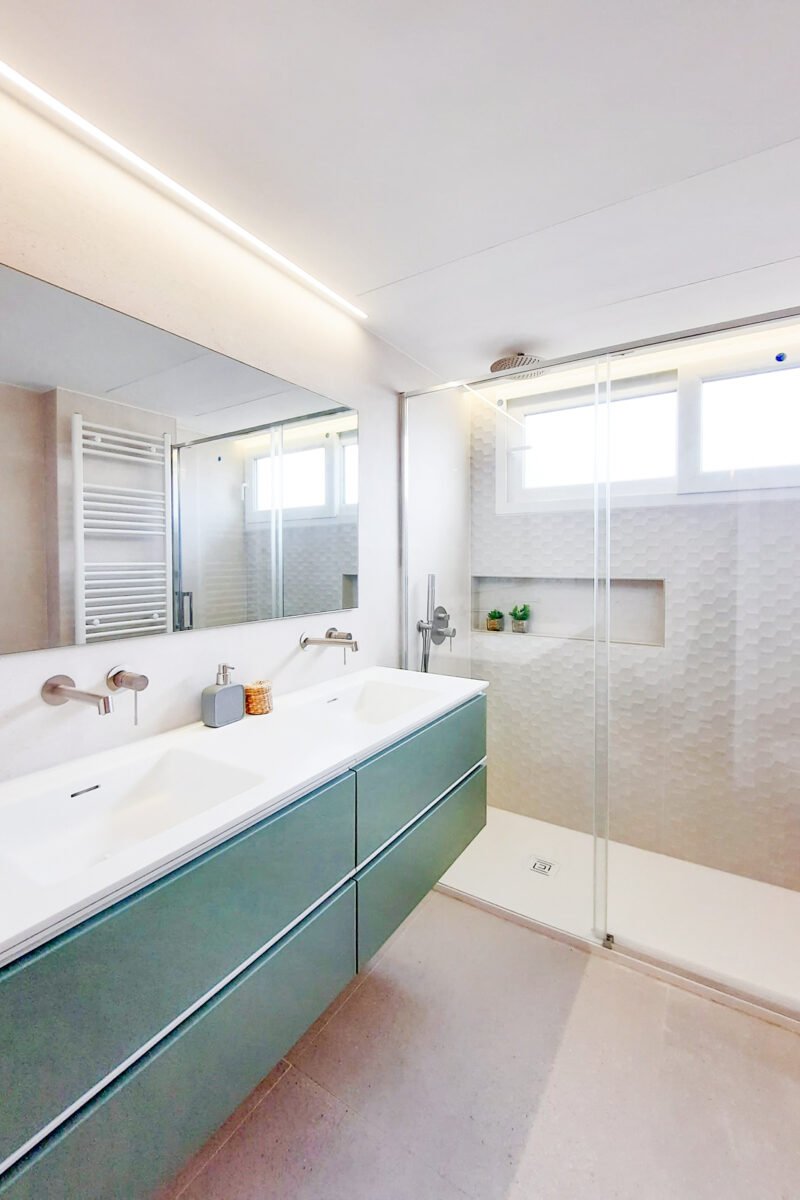 baño2_Marta y Santi20