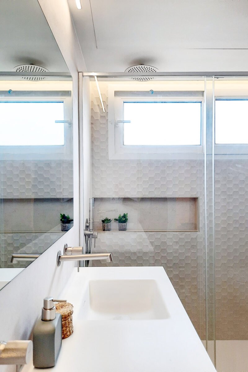 baño2_Marta y Santi23