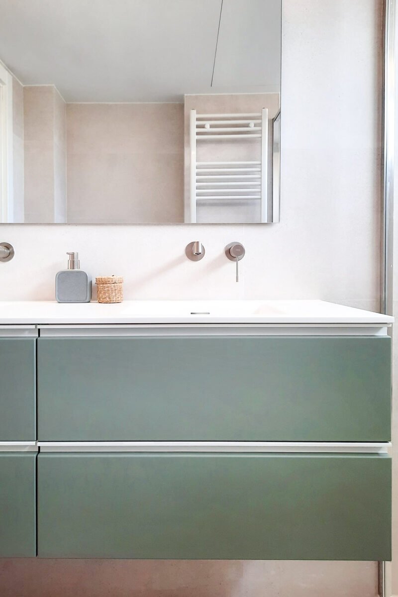 baño2_Marta y Santi24