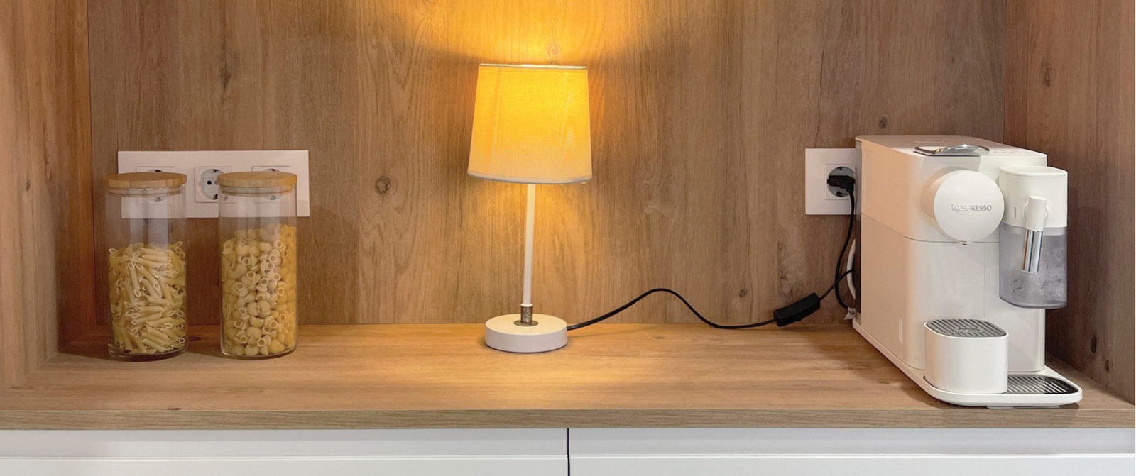 Reformas cocina Valencia