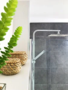 Reforma de baño en Valencia