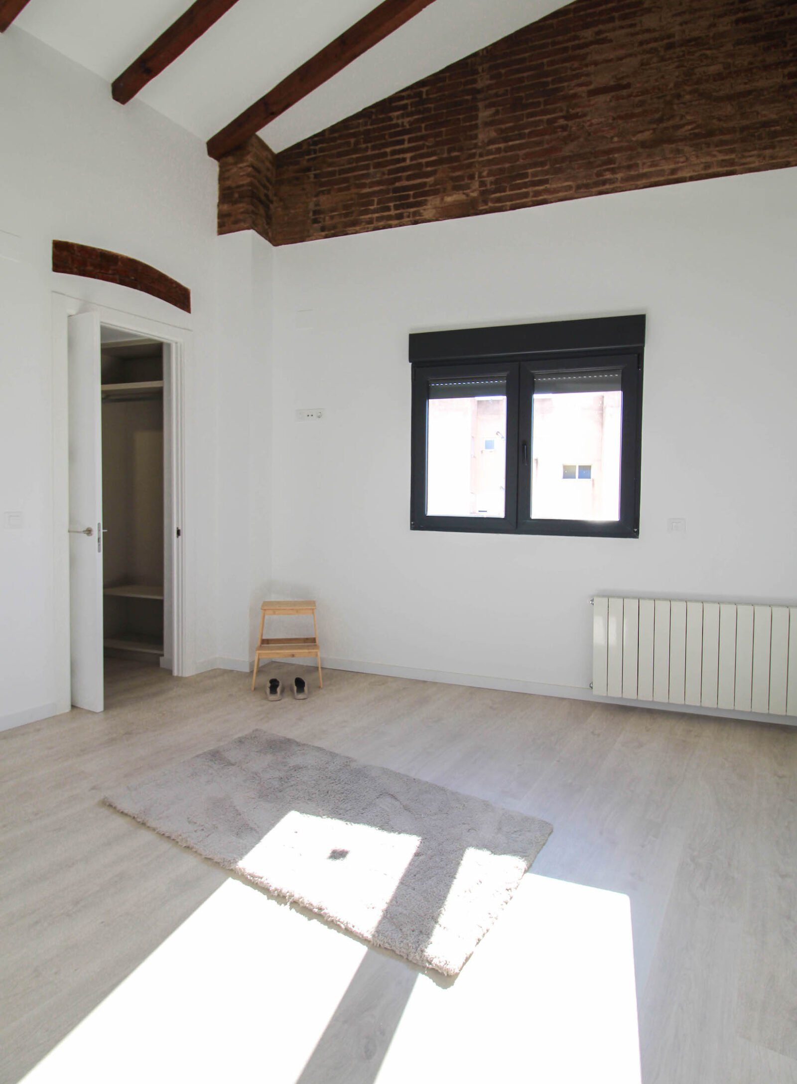 x-Reforma Valencia Pilar-5410-R