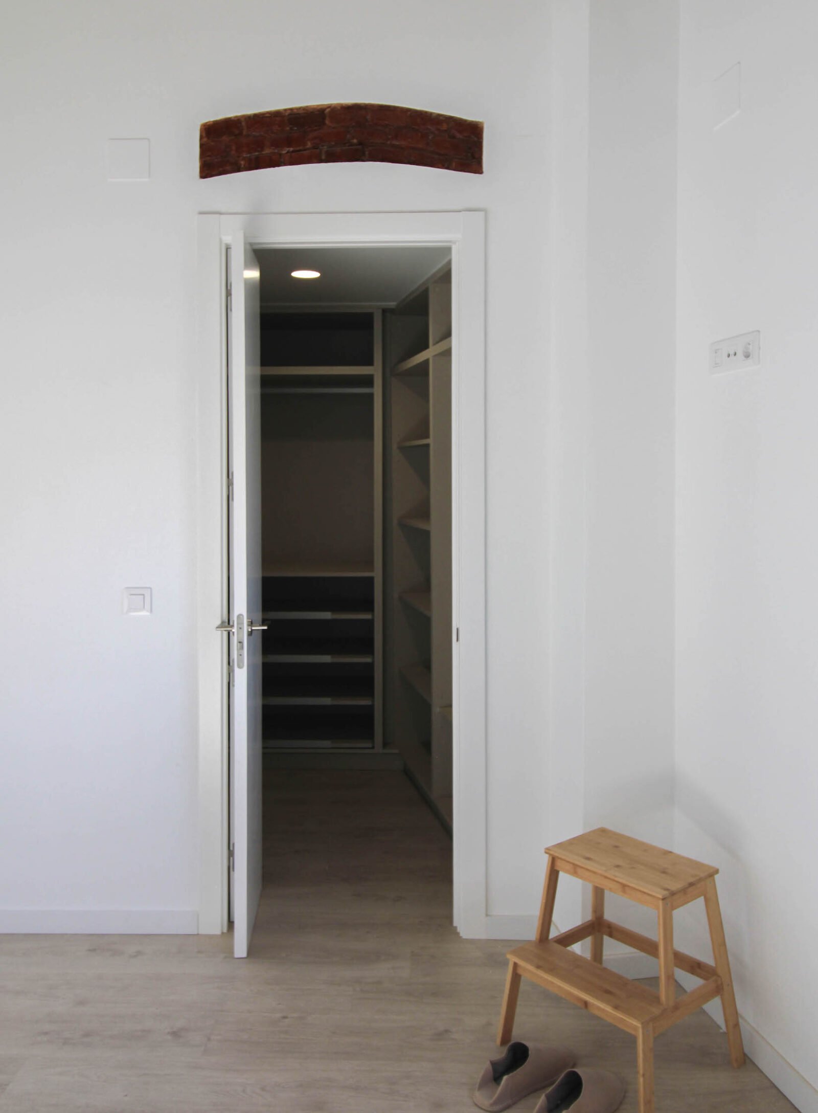 x-Reforma Valencia Pilar-5412-R