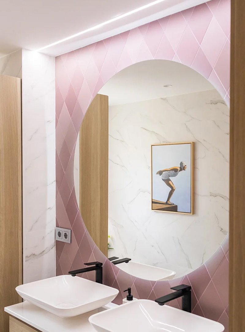 reformas-de_baño-valencia