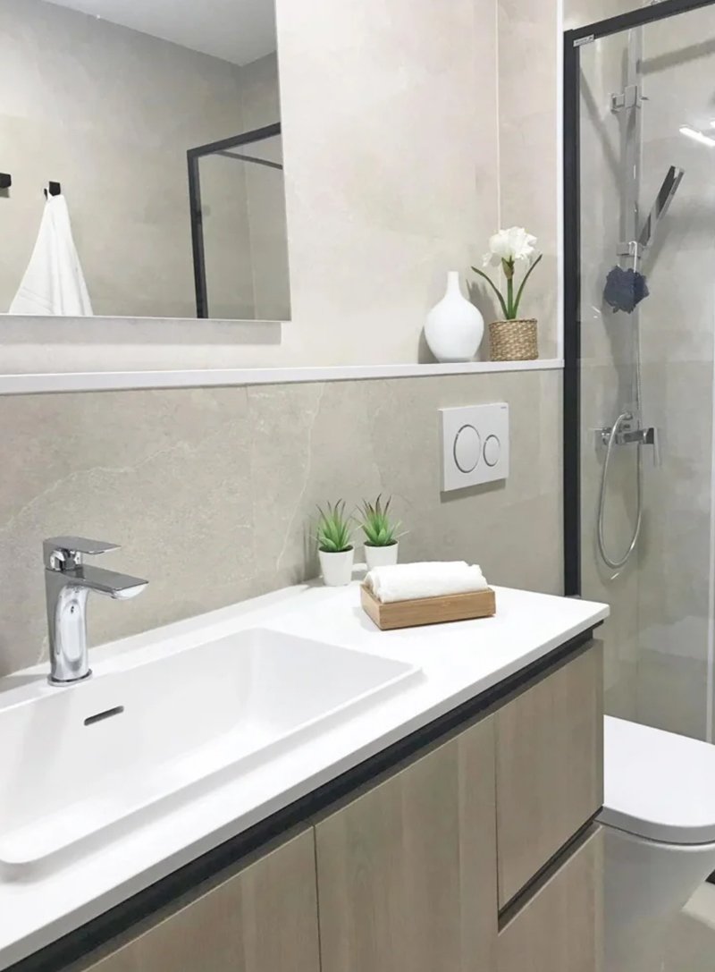 reformas_baño_valencia.